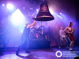 AC-DC Rock Show-41-wasserzeichen